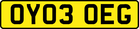 OY03OEG