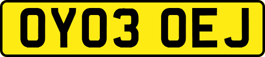 OY03OEJ