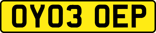 OY03OEP