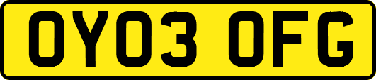 OY03OFG