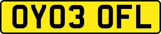 OY03OFL