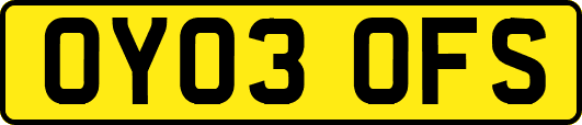 OY03OFS