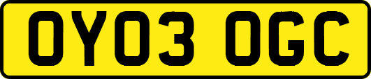 OY03OGC