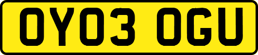 OY03OGU