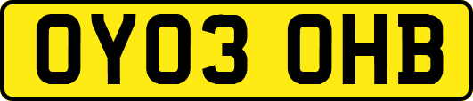 OY03OHB