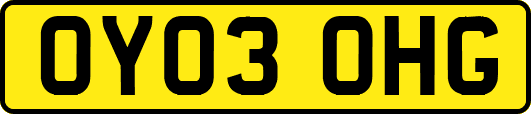 OY03OHG