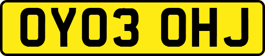 OY03OHJ