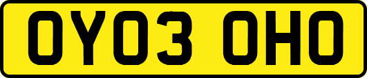 OY03OHO