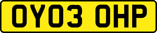 OY03OHP
