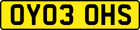 OY03OHS