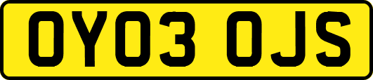 OY03OJS
