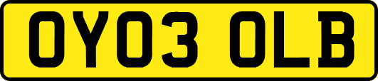 OY03OLB