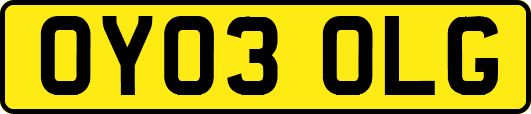 OY03OLG