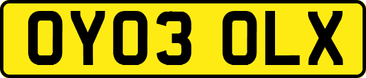 OY03OLX