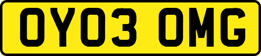 OY03OMG