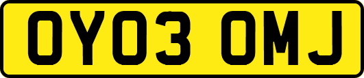 OY03OMJ