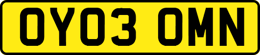 OY03OMN