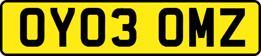 OY03OMZ