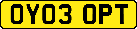 OY03OPT