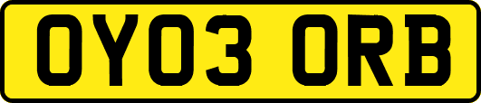 OY03ORB