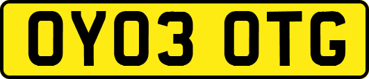 OY03OTG