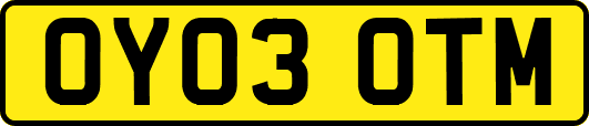 OY03OTM