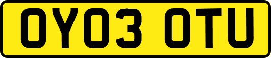 OY03OTU