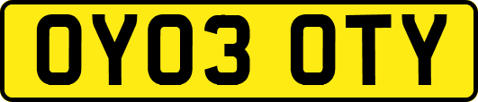 OY03OTY