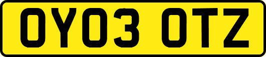 OY03OTZ