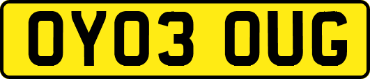OY03OUG