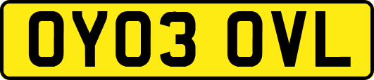 OY03OVL
