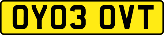 OY03OVT