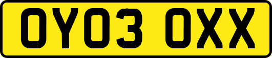 OY03OXX