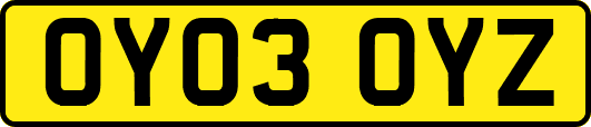 OY03OYZ
