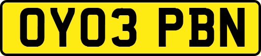 OY03PBN