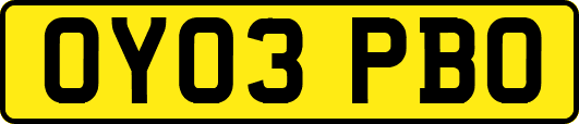OY03PBO