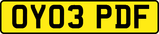 OY03PDF