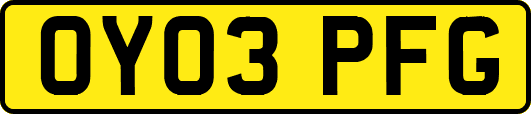 OY03PFG