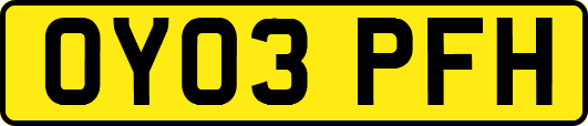 OY03PFH