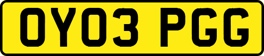 OY03PGG