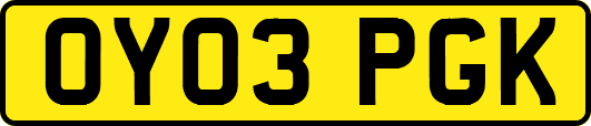 OY03PGK