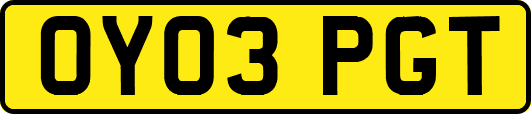 OY03PGT