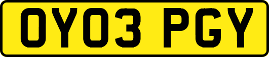 OY03PGY