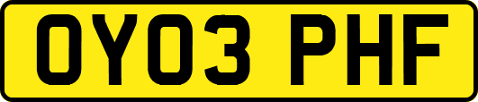 OY03PHF