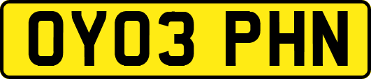 OY03PHN