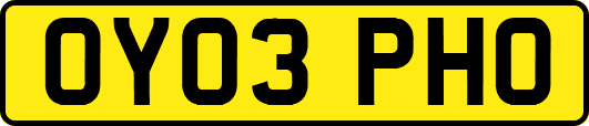 OY03PHO
