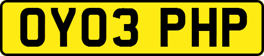 OY03PHP