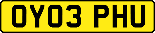 OY03PHU