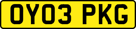 OY03PKG