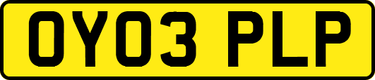 OY03PLP